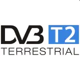 DVB-T2 - najnowszy standard TV Naziemnej