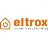 Eltrox - Sklep RTV AUDIO VIDEO SAT