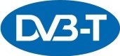 Logo DVB-T