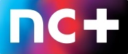 Logo NC+