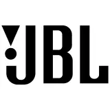 JBL - rozwiązania muzyczne i audio