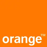 Telewizja Orange - masz starą antene orange? Wykonuje serwis i ustawianie