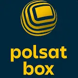 Telewizja Satelitarna Polsat Box - współpracujemy z autoryzowanymi salonami