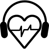 silentdisco.fun - organizacja eventów muzycznych