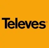 Televes Konwertery Anteny Rozwiązania Audio