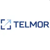 Telkom-Telmor anteny naziemne i osprzęt instalacyjny audio-video