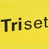 Kable triset - doskonała transmisja sygnału